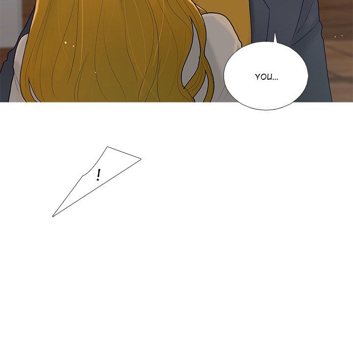 Unrequited Love Manhwa - Chapter 5 Page 80