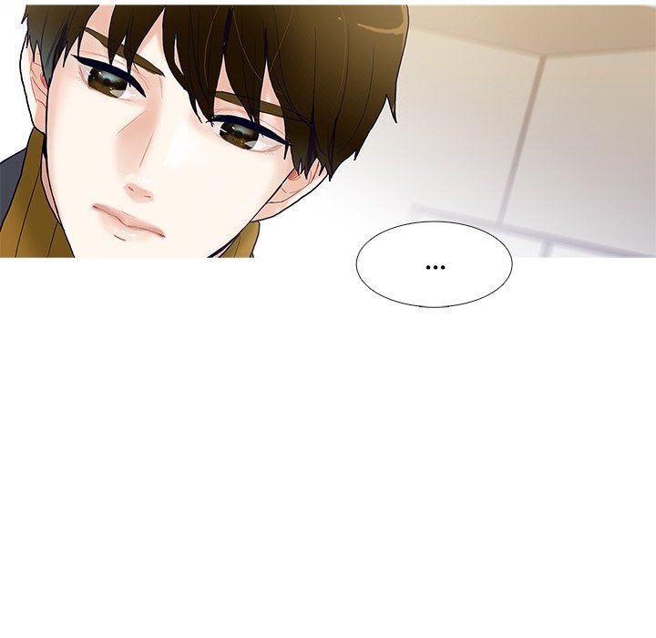 Unrequited Love Manhwa - Chapter 5 Page 83