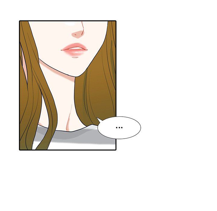Unrequited Love Manhwa - Chapter 19 Page 26