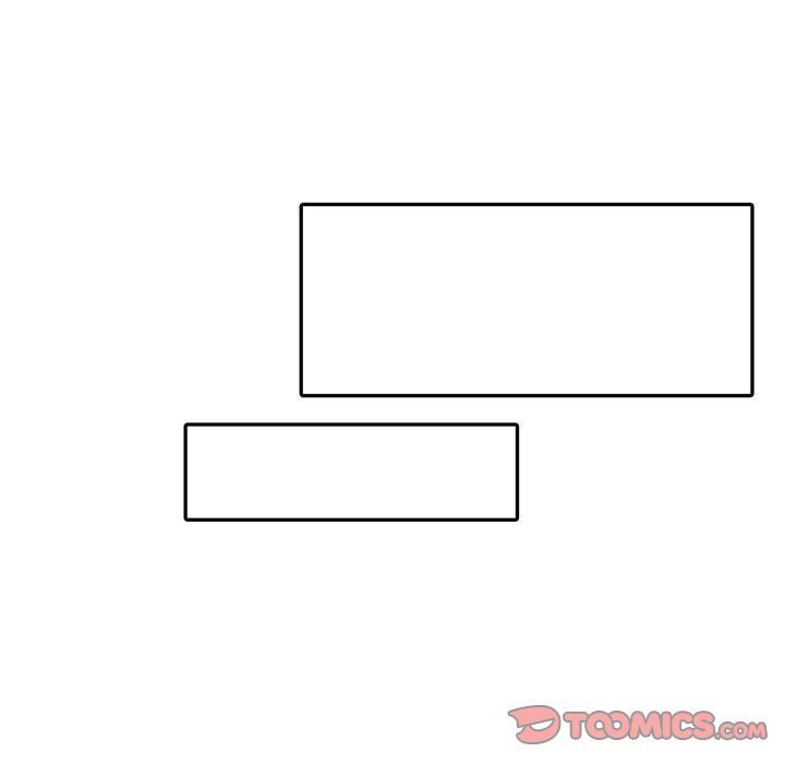 Unrequited Love Manhwa - Chapter 19 Page 37