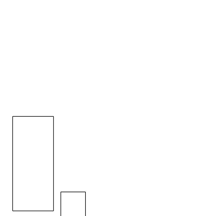 Unrequited Love Manhwa - Chapter 19 Page 42