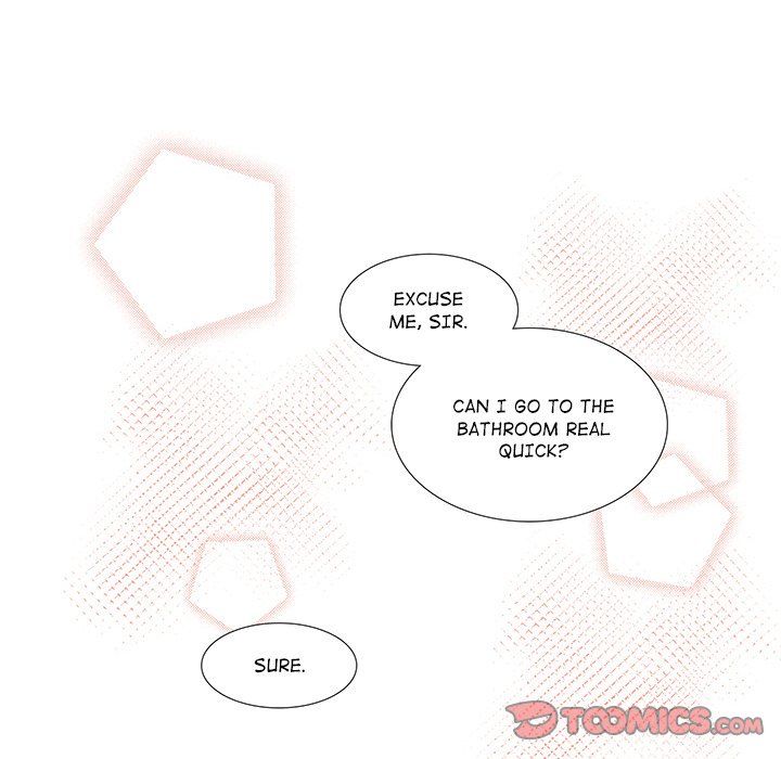 Unrequited Love Manhwa - Chapter 19 Page 63