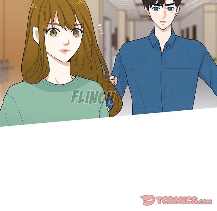 Unrequited Love Manhwa - Chapter 19 Page 71