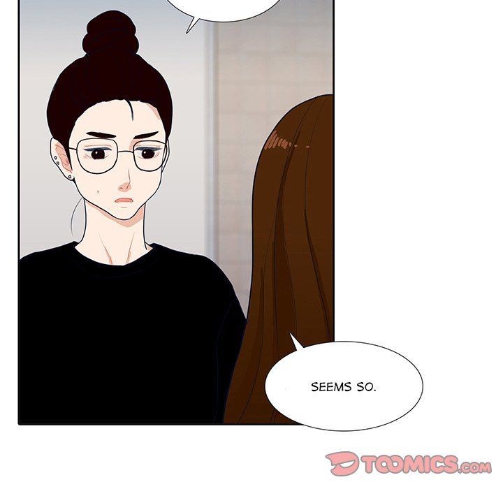 Unrequited Love Manhwa - Chapter 19 Page 77