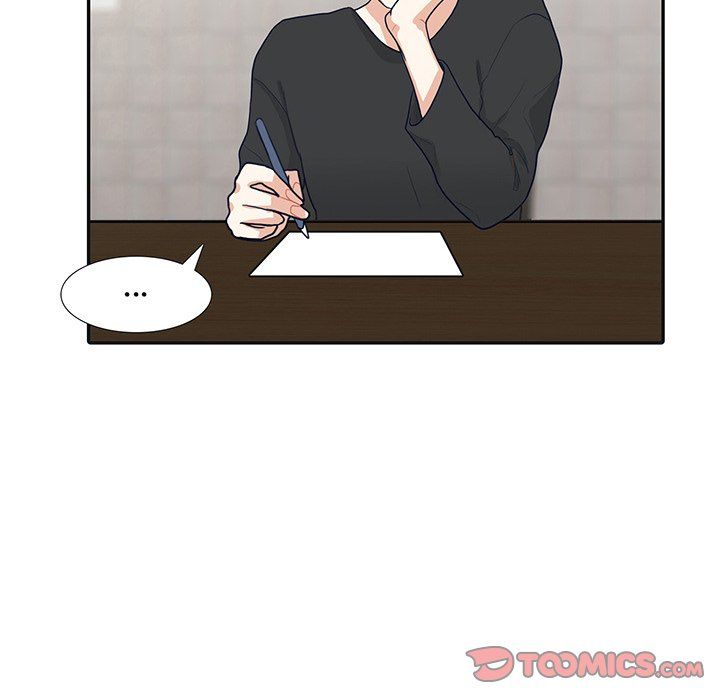 Unrequited Love Manhwa - Chapter 19 Page 79