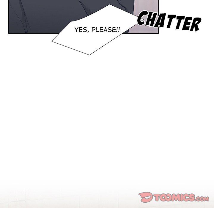 Unrequited Love Manhwa - Chapter 19 Page 83