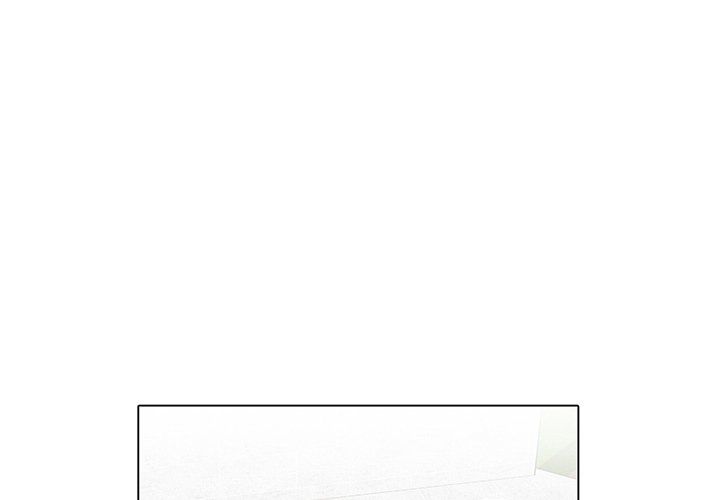 Unrequited Love Manhwa - Chapter 29 Page 0