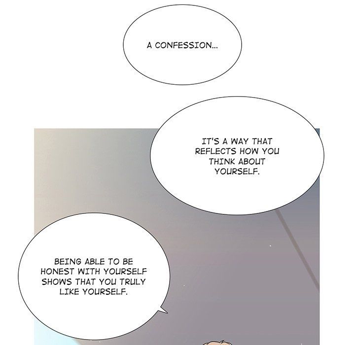 Unrequited Love Manhwa - Chapter 29 Page 12