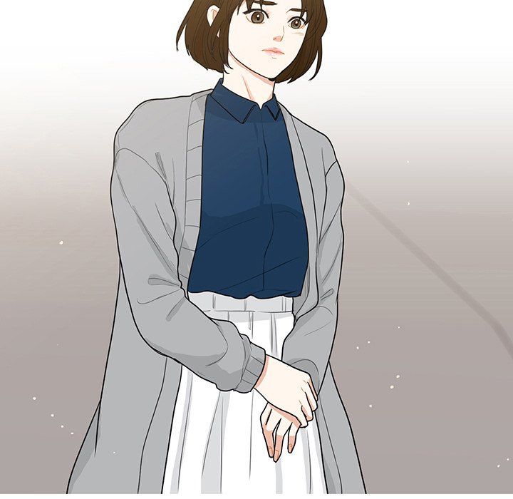 Unrequited Love Manhwa - Chapter 29 Page 16