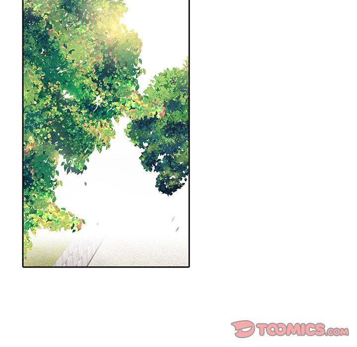 Unrequited Love Manhwa - Chapter 29 Page 19