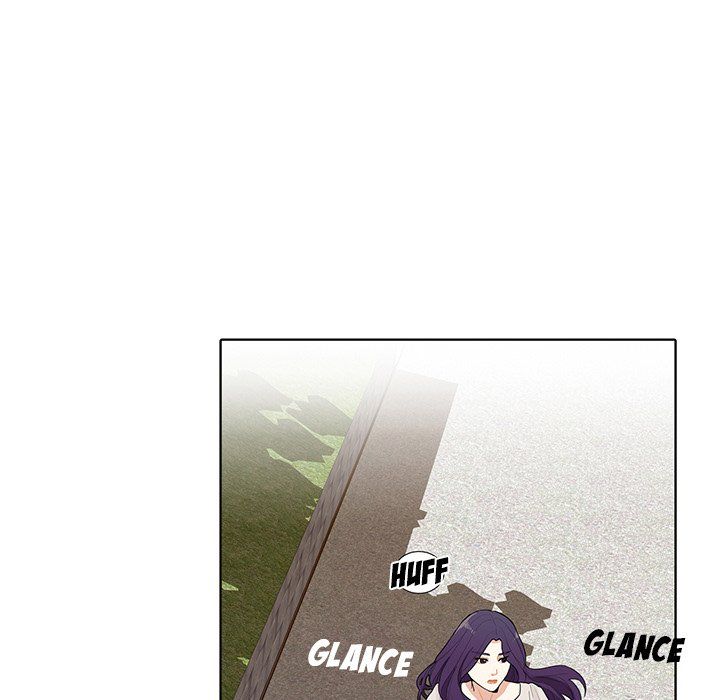 Unrequited Love Manhwa - Chapter 29 Page 20