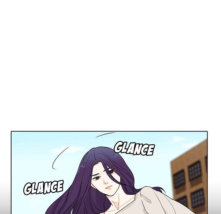 Unrequited Love Manhwa - Chapter 29 Page 22