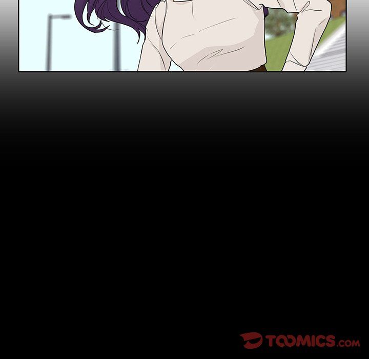 Unrequited Love Manhwa - Chapter 29 Page 23