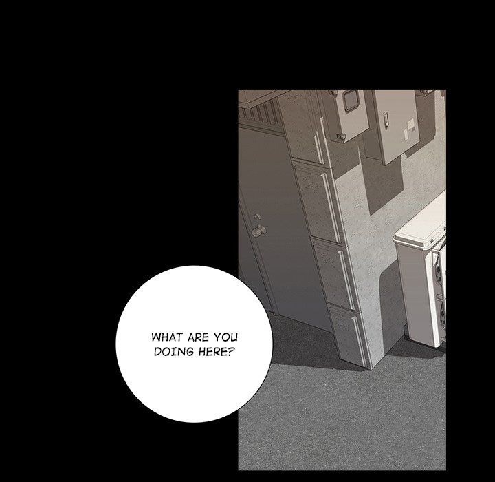 Unrequited Love Manhwa - Chapter 29 Page 24