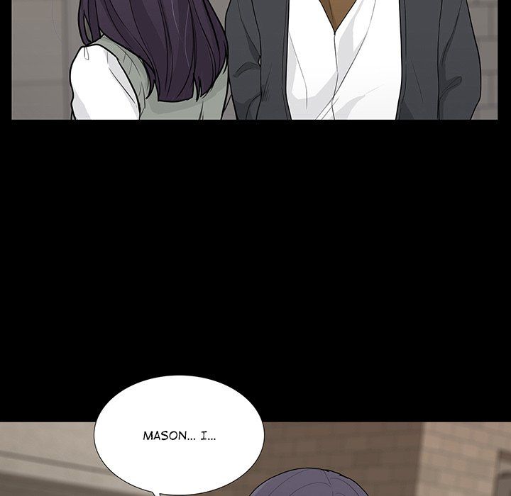 Unrequited Love Manhwa - Chapter 29 Page 26