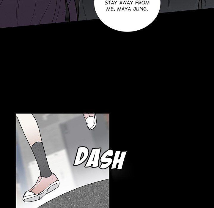 Unrequited Love Manhwa - Chapter 29 Page 30