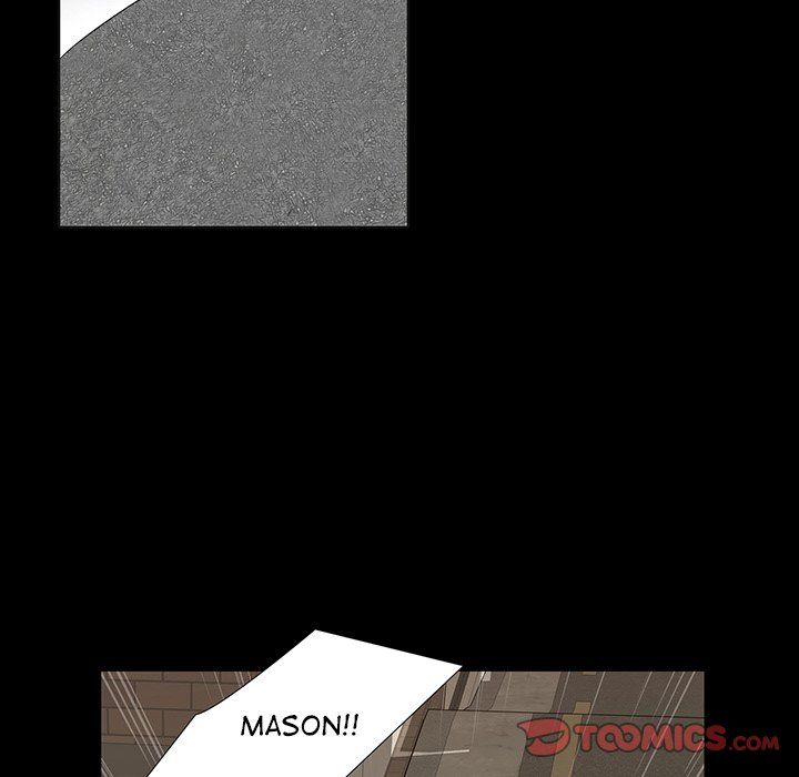 Unrequited Love Manhwa - Chapter 29 Page 31