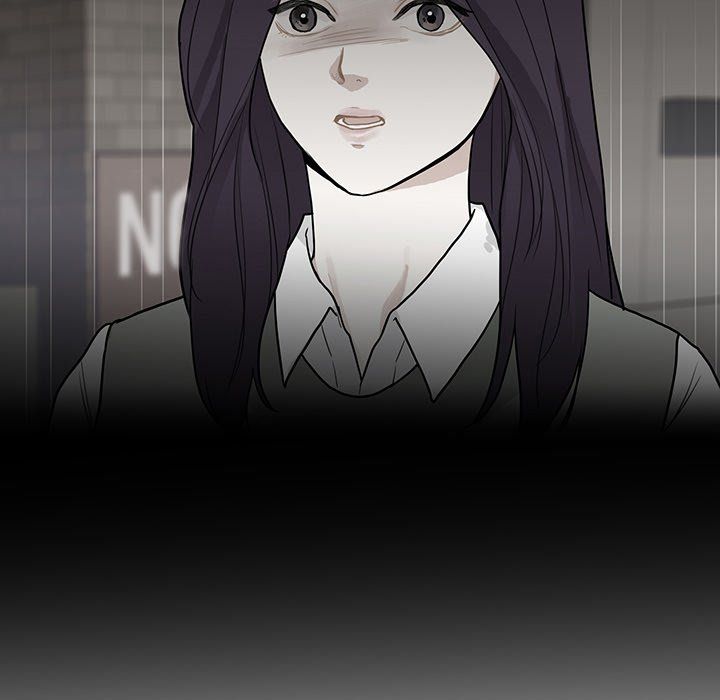 Unrequited Love Manhwa - Chapter 29 Page 36