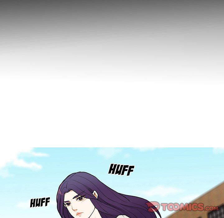 Unrequited Love Manhwa - Chapter 29 Page 37