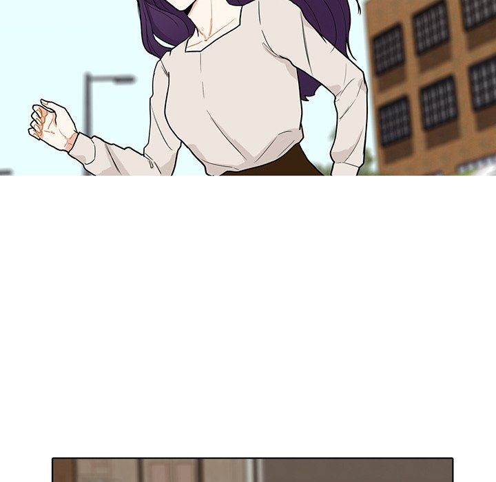 Unrequited Love Manhwa - Chapter 29 Page 38