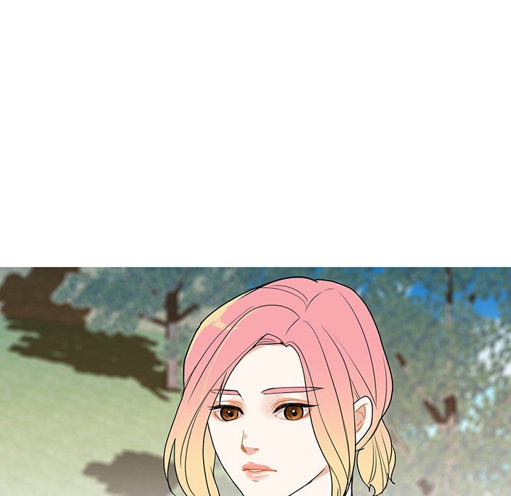 Unrequited Love Manhwa - Chapter 29 Page 40