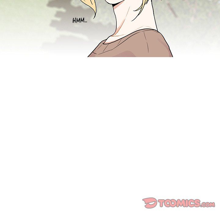 Unrequited Love Manhwa - Chapter 29 Page 41