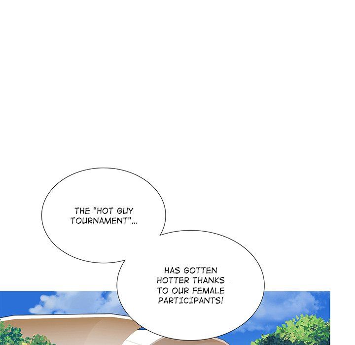 Unrequited Love Manhwa - Chapter 29 Page 42