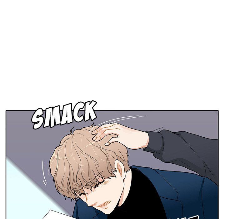 Unrequited Love Manhwa - Chapter 29 Page 46