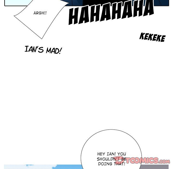 Unrequited Love Manhwa - Chapter 29 Page 47