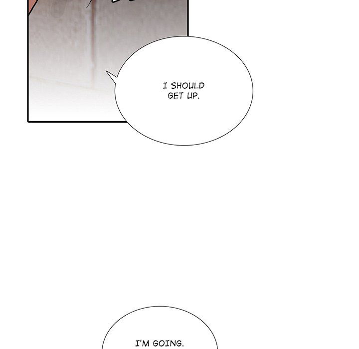 Unrequited Love Manhwa - Chapter 29 Page 58