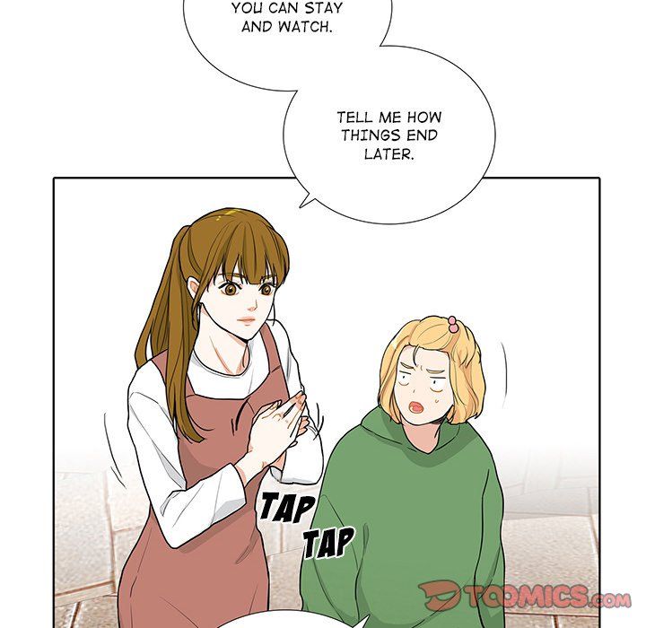 Unrequited Love Manhwa - Chapter 29 Page 59