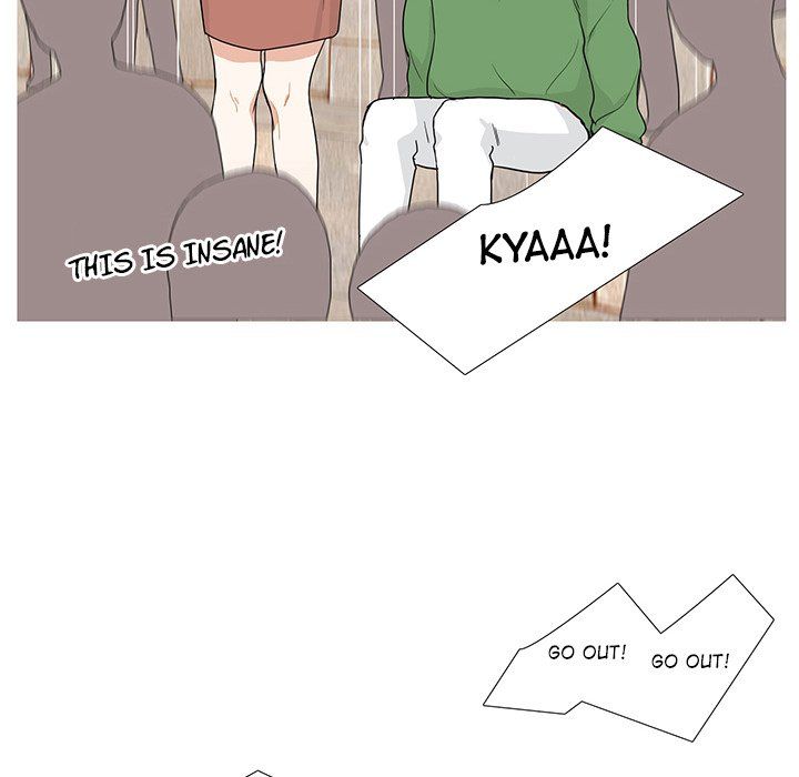 Unrequited Love Manhwa - Chapter 29 Page 62