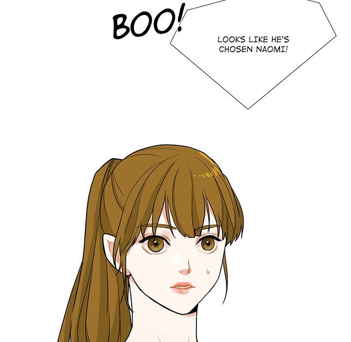 Unrequited Love Manhwa - Chapter 29 Page 66