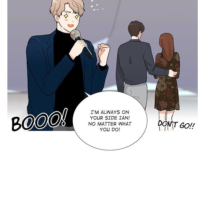 Unrequited Love Manhwa - Chapter 29 Page 68
