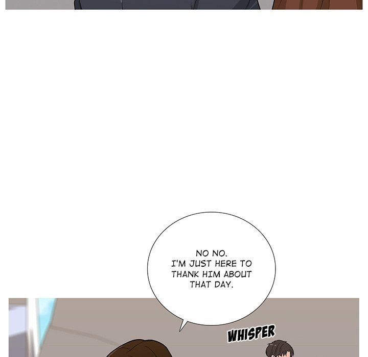 Unrequited Love Manhwa - Chapter 29 Page 70