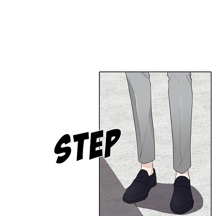 Unrequited Love Manhwa - Chapter 29 Page 72