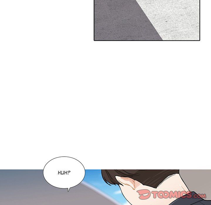 Unrequited Love Manhwa - Chapter 29 Page 73