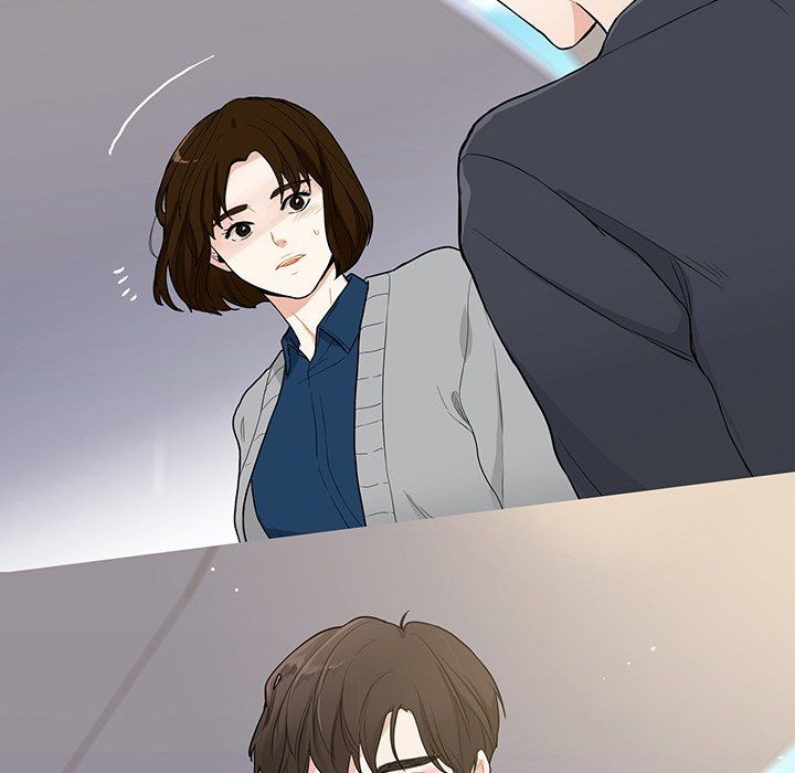 Unrequited Love Manhwa - Chapter 29 Page 74