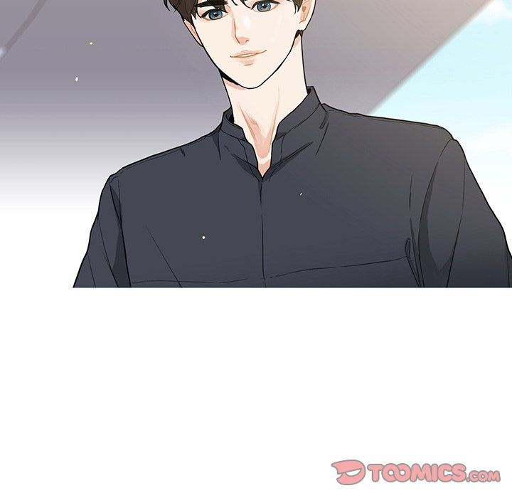 Unrequited Love Manhwa - Chapter 29 Page 75