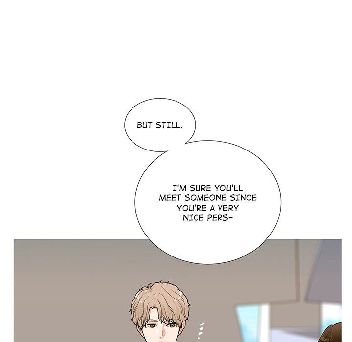 Unrequited Love Manhwa - Chapter 29 Page 76