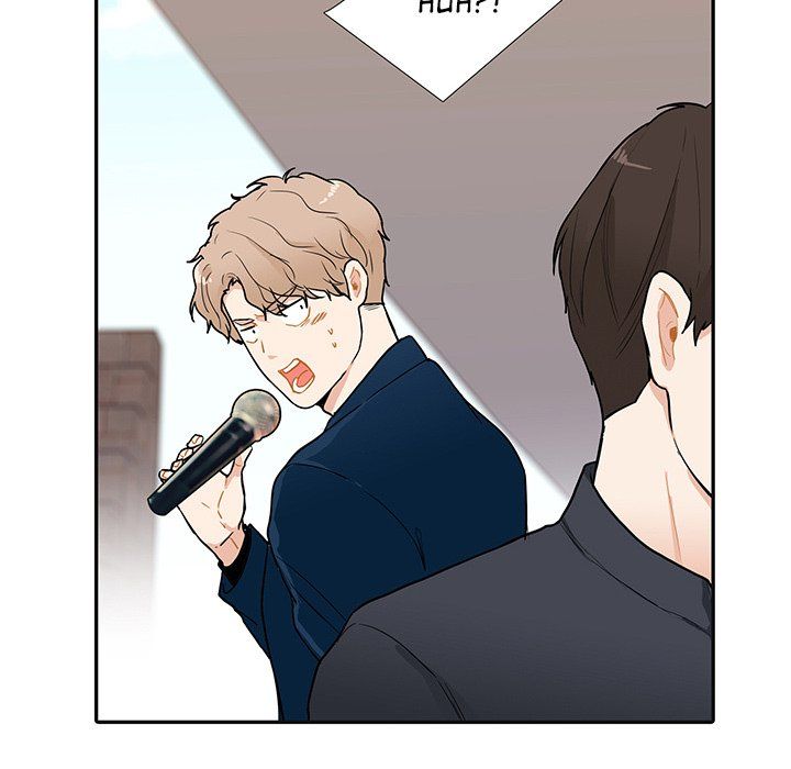 Unrequited Love Manhwa - Chapter 29 Page 78