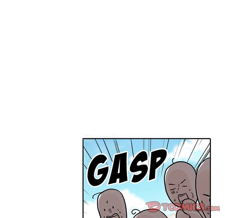 Unrequited Love Manhwa - Chapter 29 Page 79