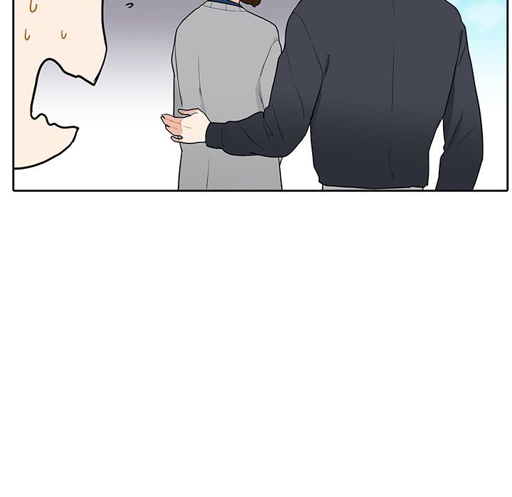 Unrequited Love Manhwa - Chapter 29 Page 82