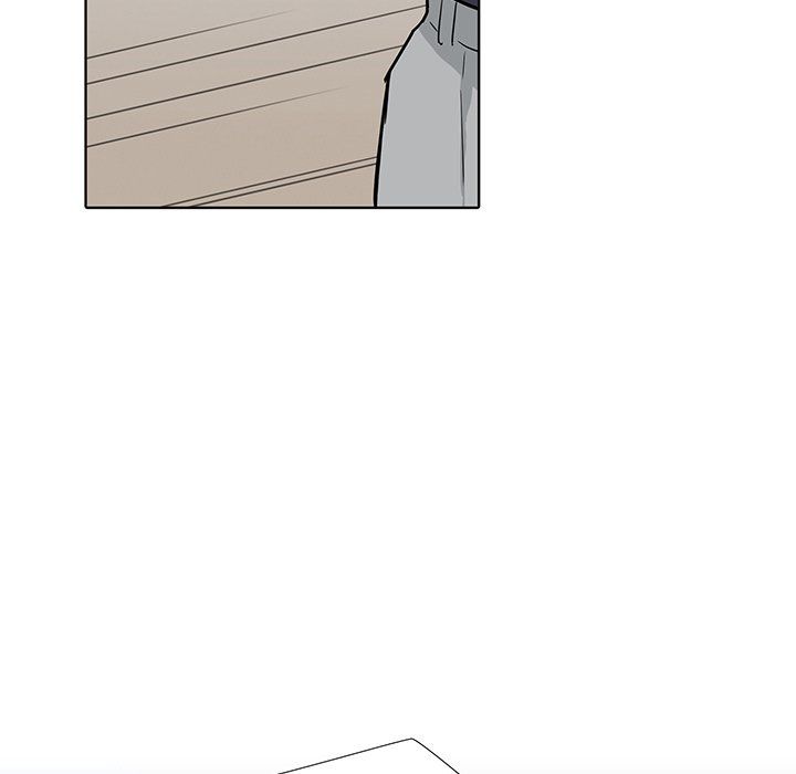 Unrequited Love Manhwa - Chapter 29 Page 84