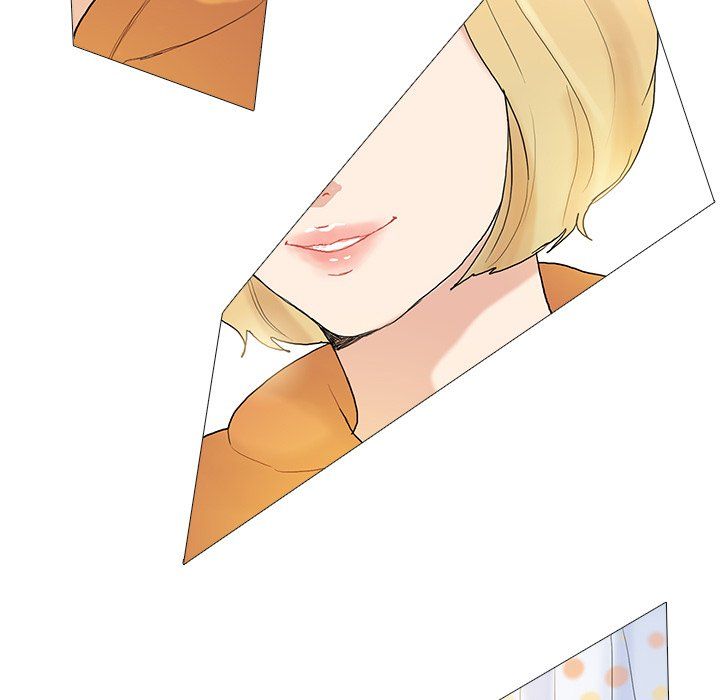 Unrequited Love Manhwa - Chapter 4 Page 23