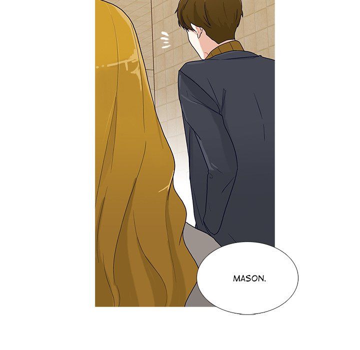 Unrequited Love Manhwa - Chapter 4 Page 68