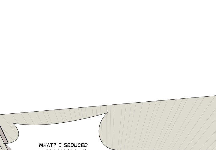 Unrequited Love Manhwa - Chapter 56 Page 0