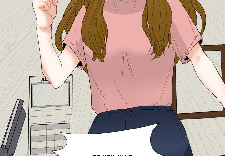 Unrequited Love Manhwa - Chapter 56 Page 2