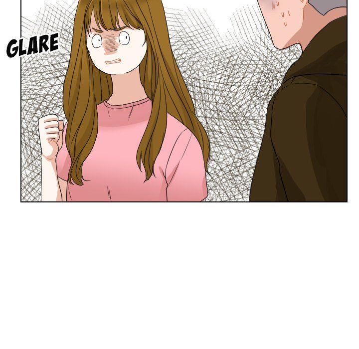 Unrequited Love Manhwa - Chapter 56 Page 30