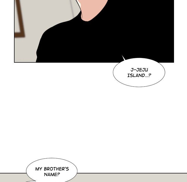 Unrequited Love Manhwa - Chapter 56 Page 48